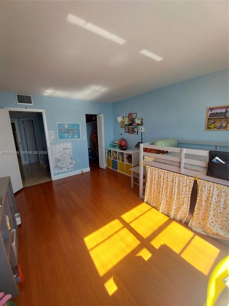 2333 Brickell Ave, Unit 602, Miami, FL 33129 Photo