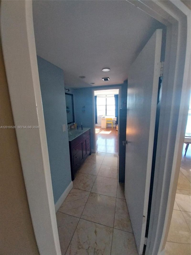2333 Brickell Ave, Unit 602, Miami, FL 33129 Photo