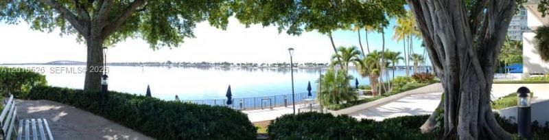 2333 Brickell Ave, Unit 602, Miami, FL 33129 Photo