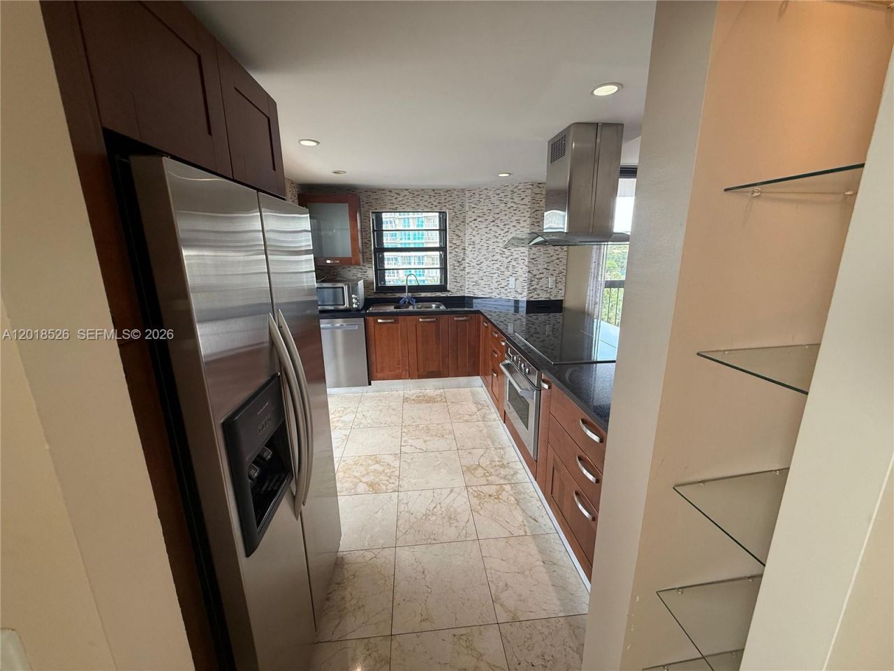 2333 Brickell Ave, Unit 602, Miami, FL 33129 Photo