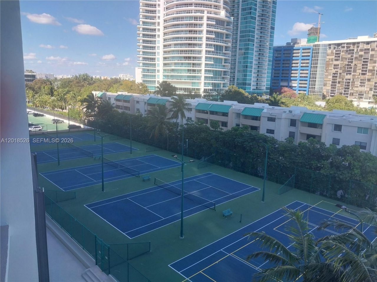 2333 Brickell Ave, Unit 602, Miami, FL 33129 Photo