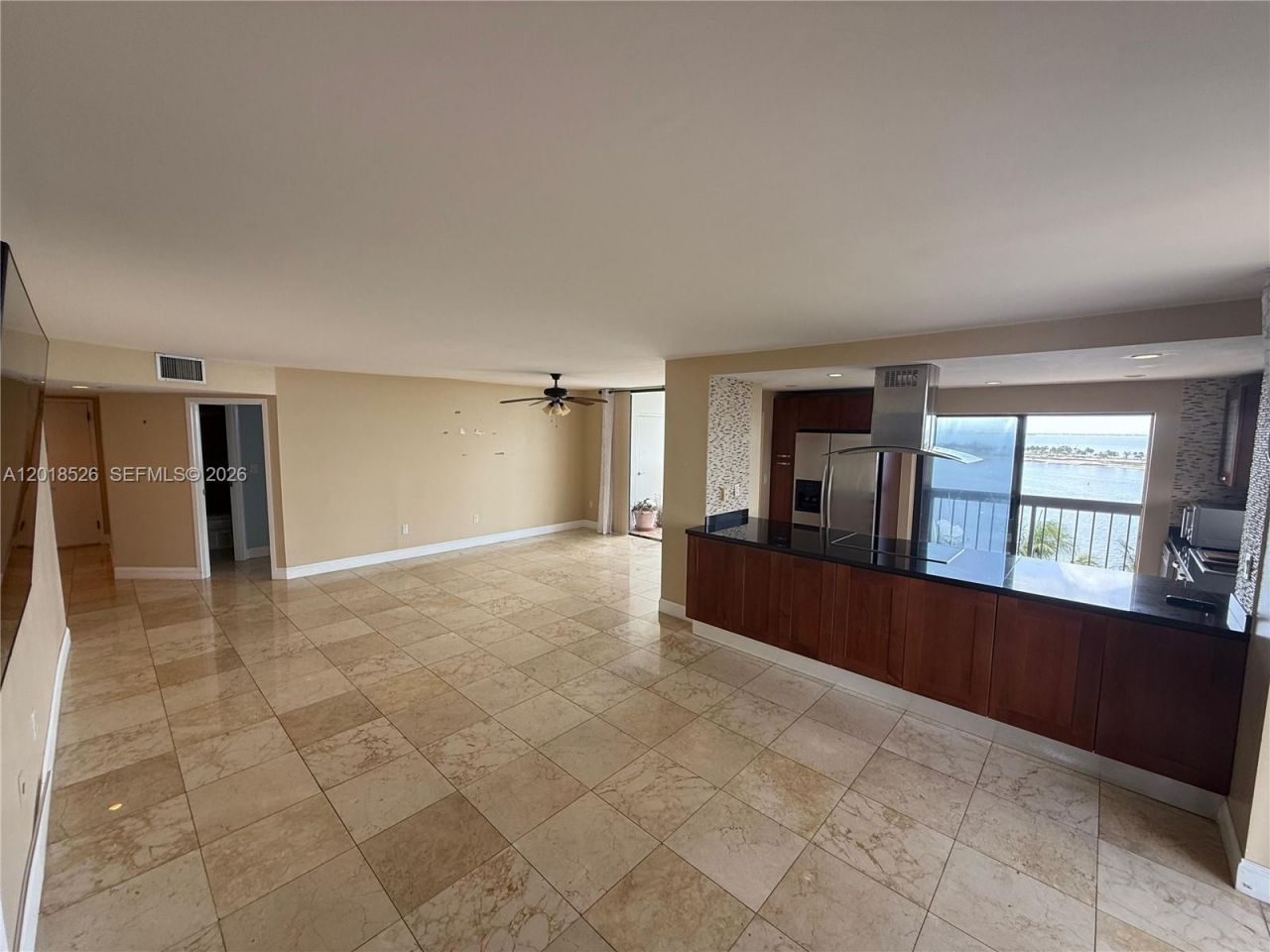 2333 Brickell Ave, Unit 602, Miami, FL 33129 Photo