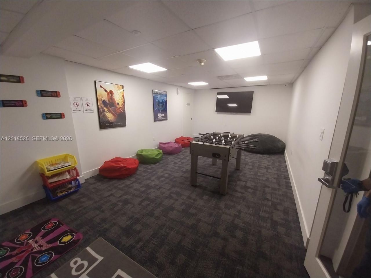 2333 Brickell Ave, Unit 602, Miami, FL 33129 Photo