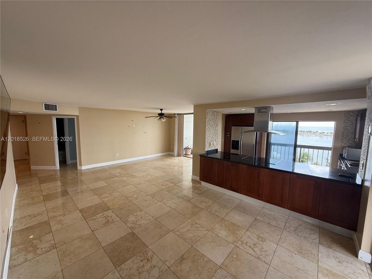 2333 Brickell Ave, Unit 602, Miami, FL 33129 Photo