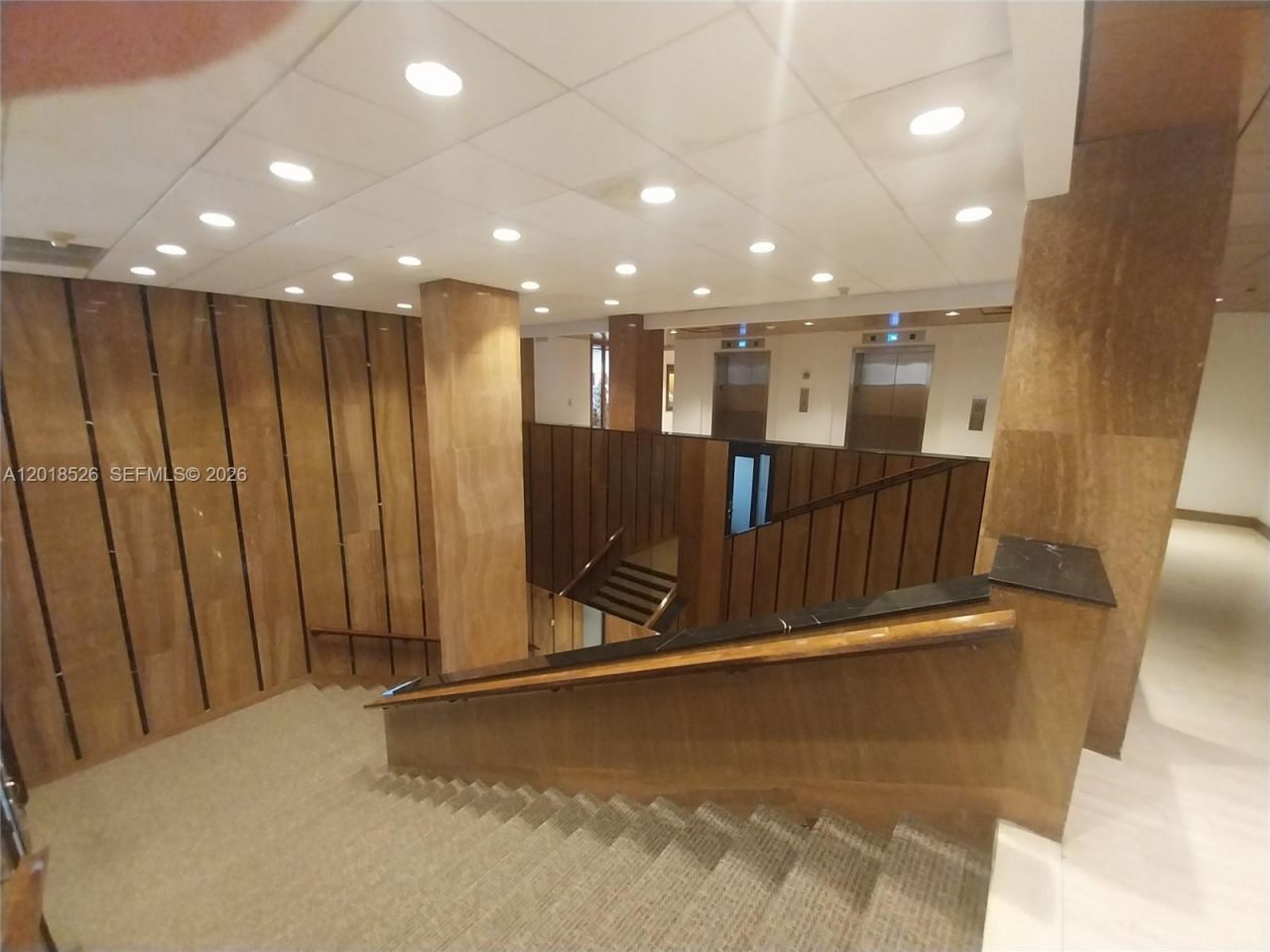 2333 Brickell Ave, Unit 602, Miami, FL 33129 Photo