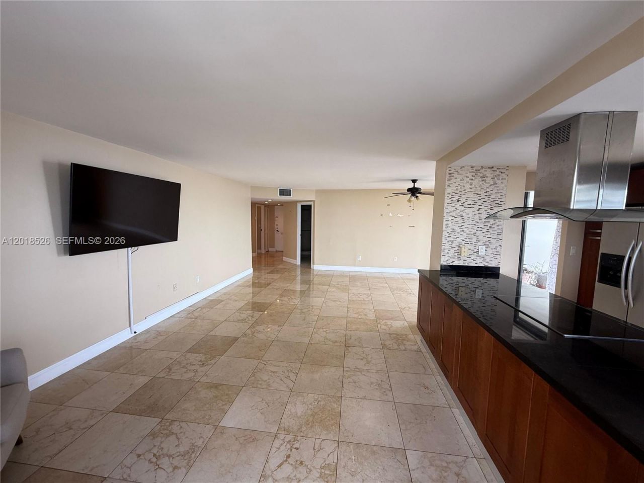 2333 Brickell Ave, Unit 602, Miami, FL 33129 Photo