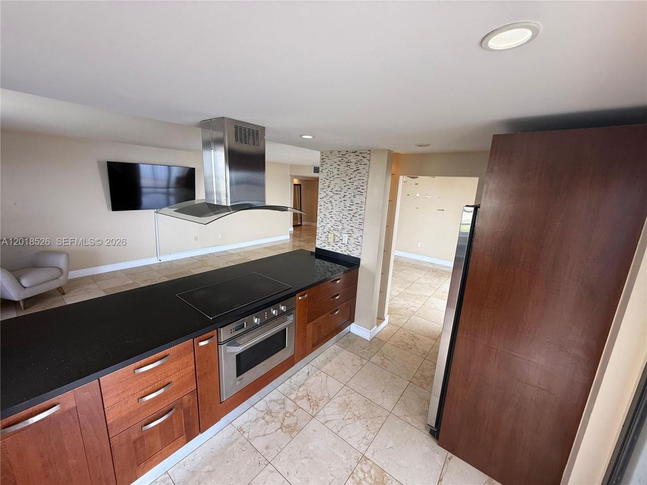 2333 Brickell Ave, Unit 602, Miami, FL 33129 Photo