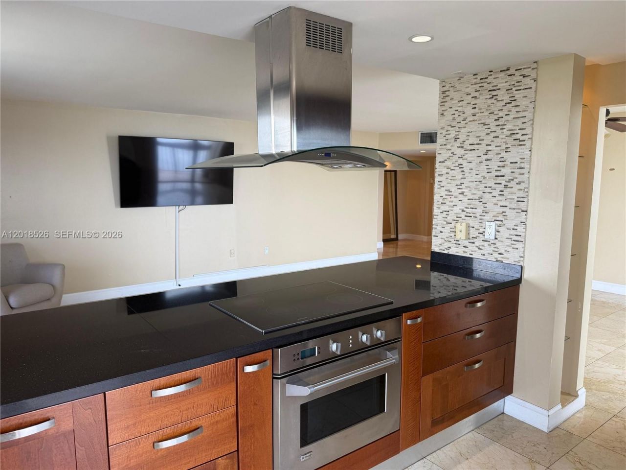 2333 Brickell Ave, Unit 602, Miami, FL 33129 Photo