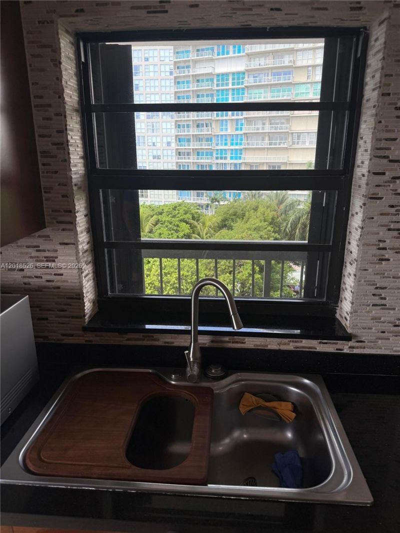 2333 Brickell Ave, Unit 602, Miami, FL 33129 Photo