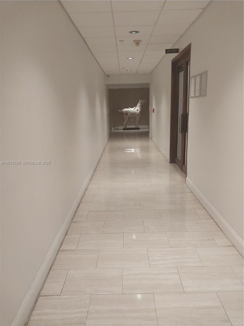 2333 Brickell Ave, Unit 602, Miami, FL 33129 Photo