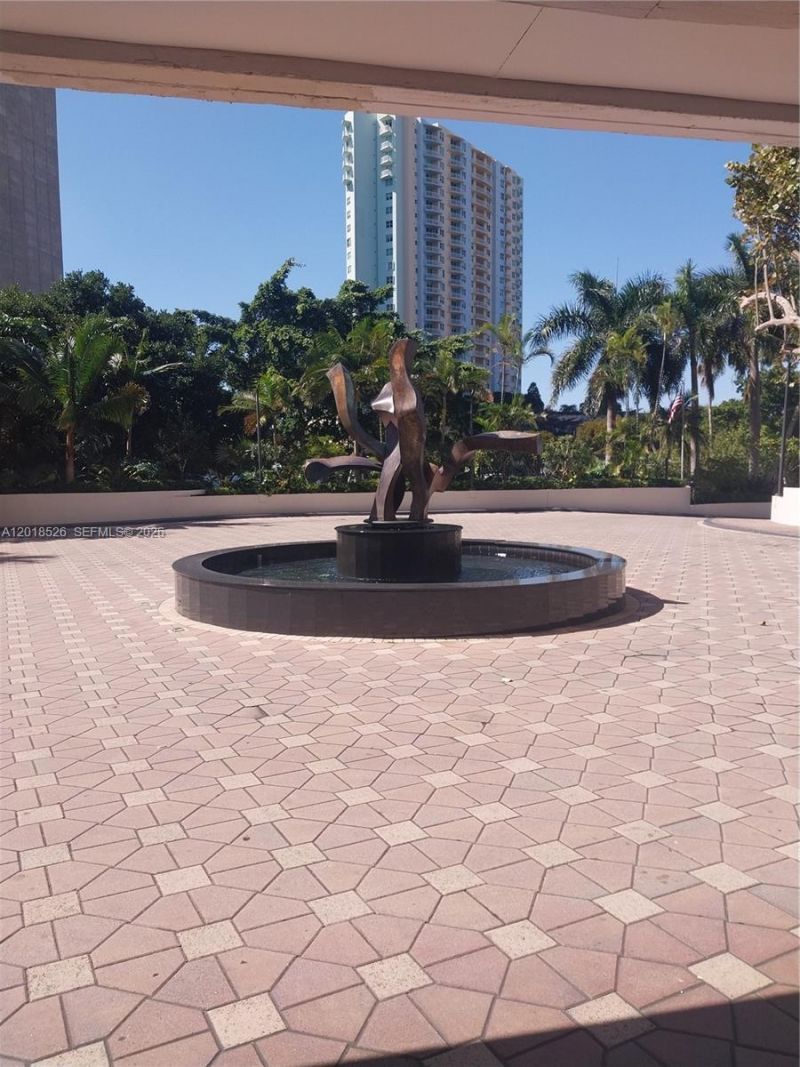2333 Brickell Ave, Unit 602, Miami, FL 33129 Photo