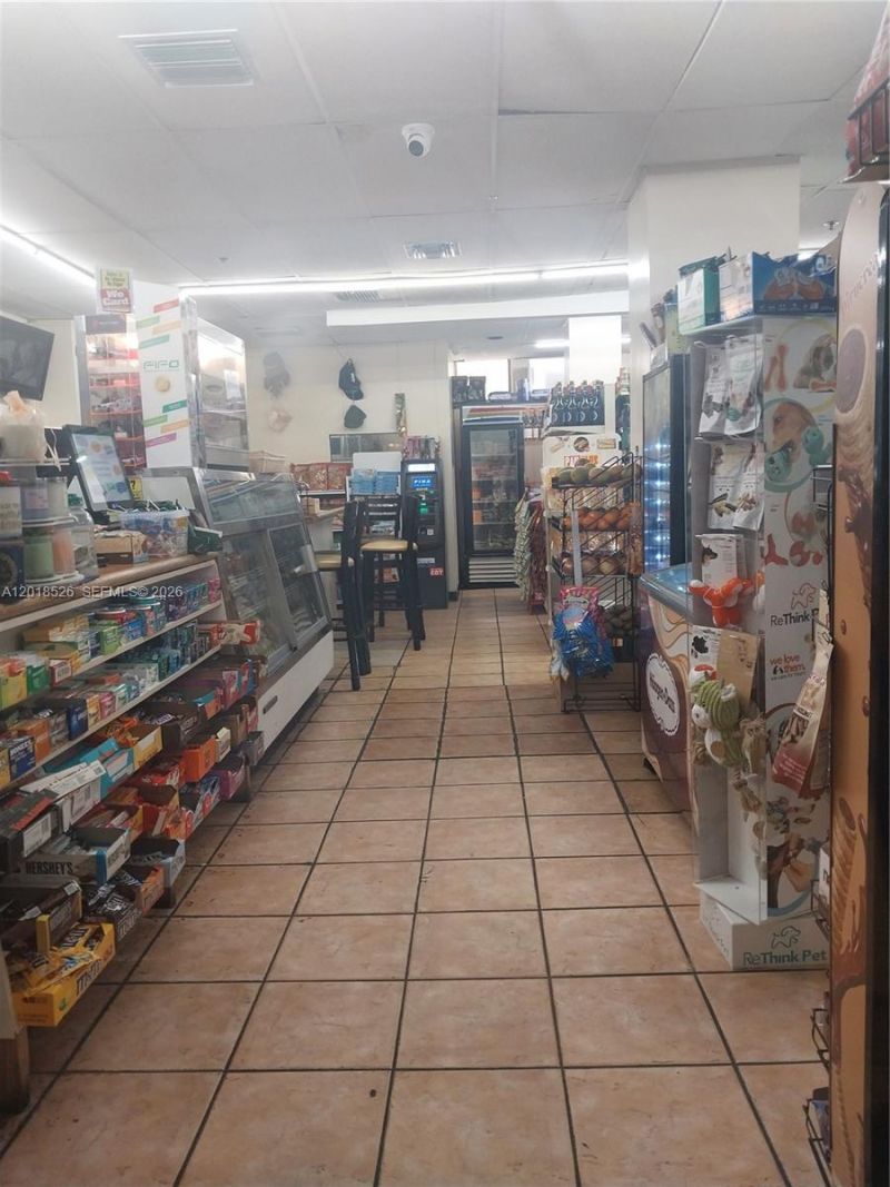 2333 Brickell Ave, Unit 602, Miami, FL 33129 Photo