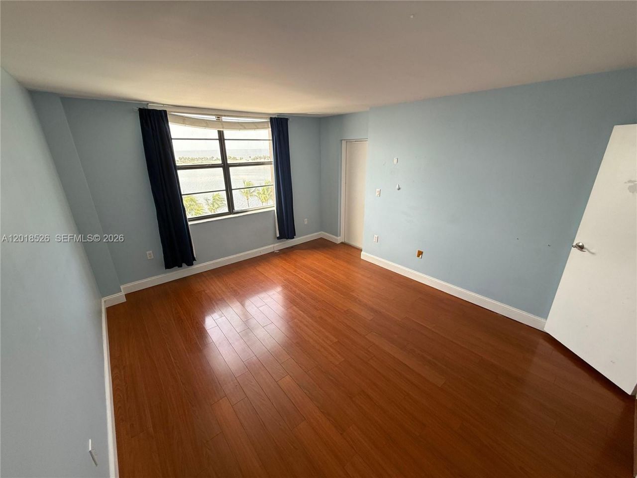 2333 Brickell Ave, Unit 602, Miami, FL 33129 Photo