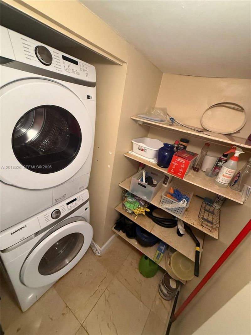 2333 Brickell Ave, Unit 602, Miami, FL 33129 Photo