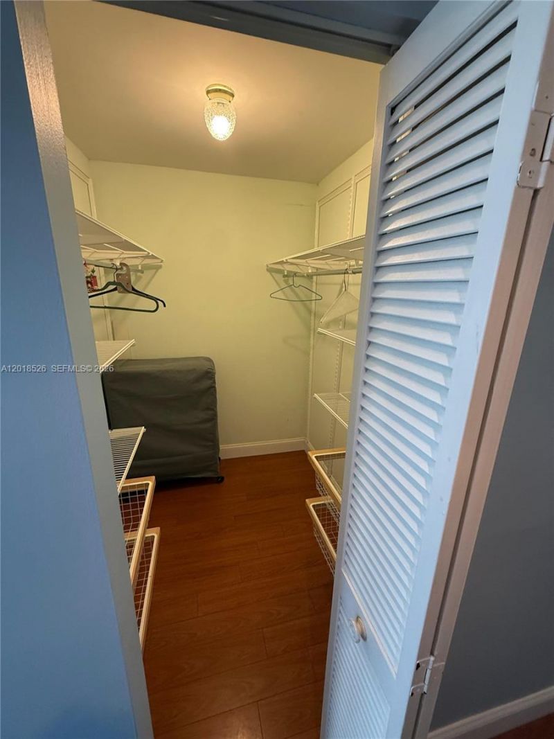 2333 Brickell Ave, Unit 602, Miami, FL 33129 Photo