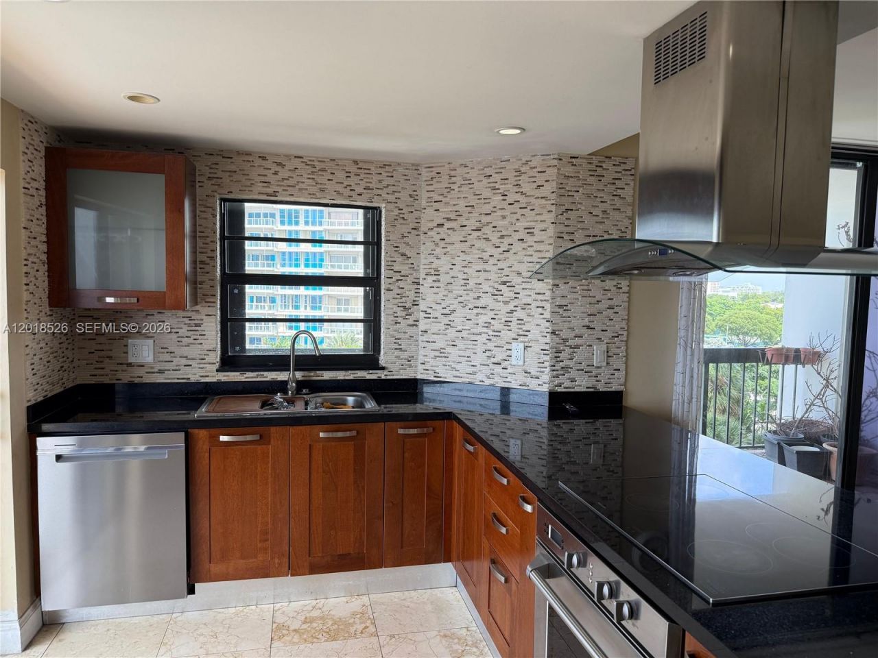 2333 Brickell Ave, Unit 602, Miami, FL 33129 Photo