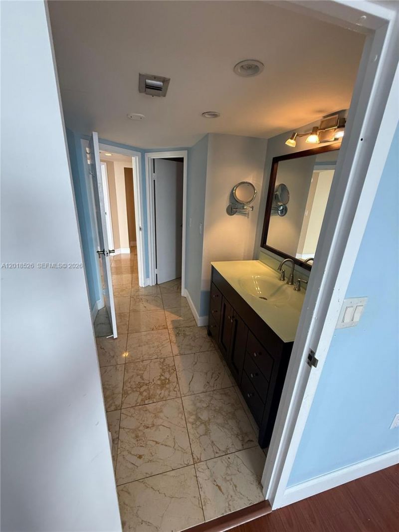 2333 Brickell Ave, Unit 602, Miami, FL 33129 Photo