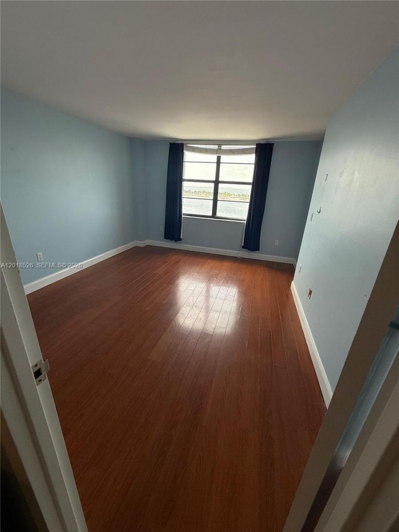 2333 Brickell Ave, Unit 602, Miami, FL 33129 Photo