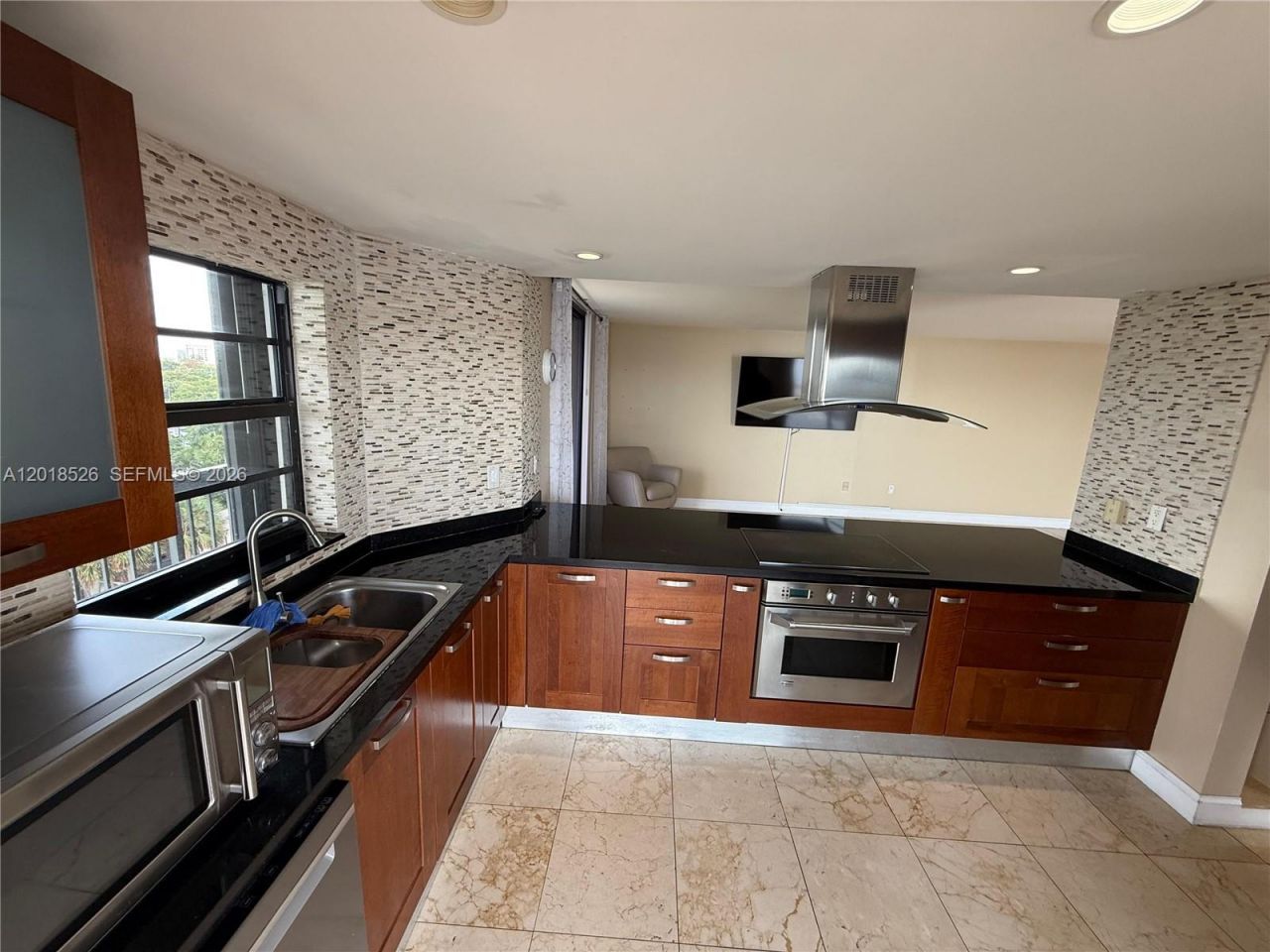2333 Brickell Ave, Unit 602, Miami, FL 33129 Photo