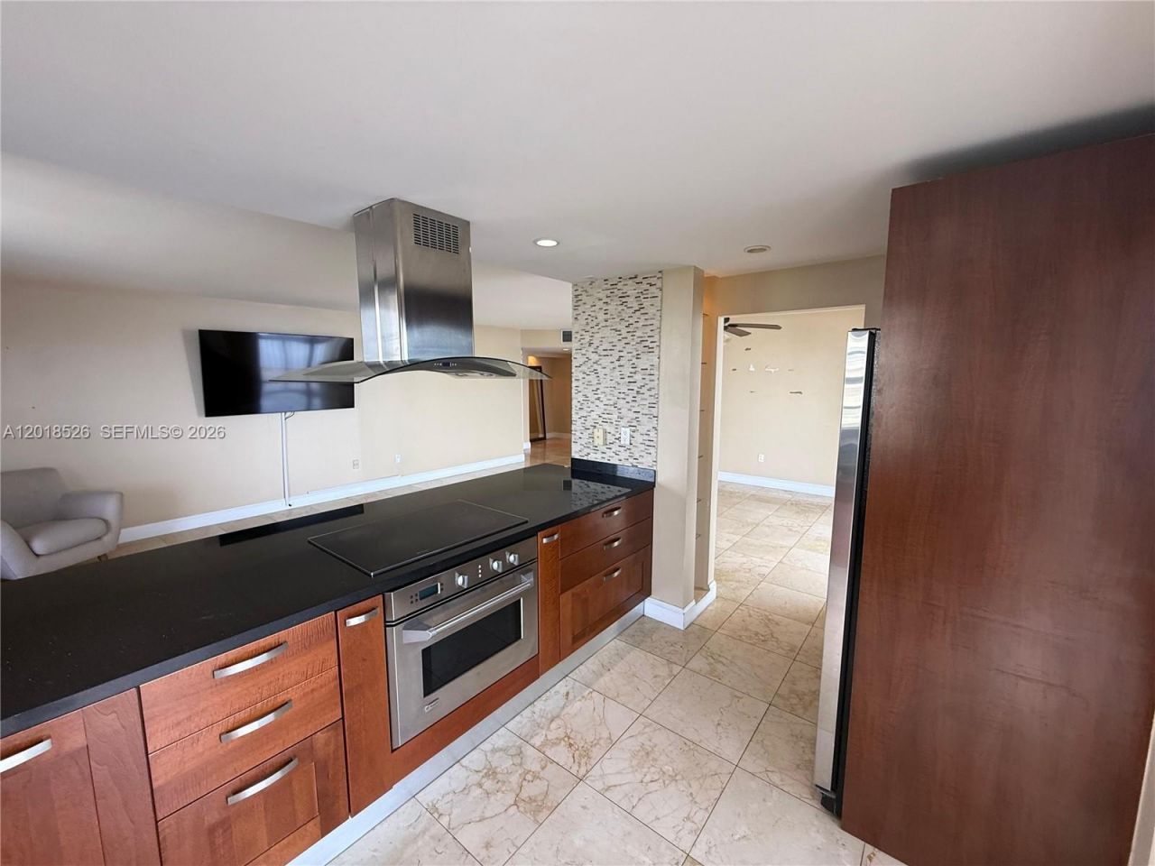 2333 Brickell Ave, Unit 602, Miami, FL 33129 Photo