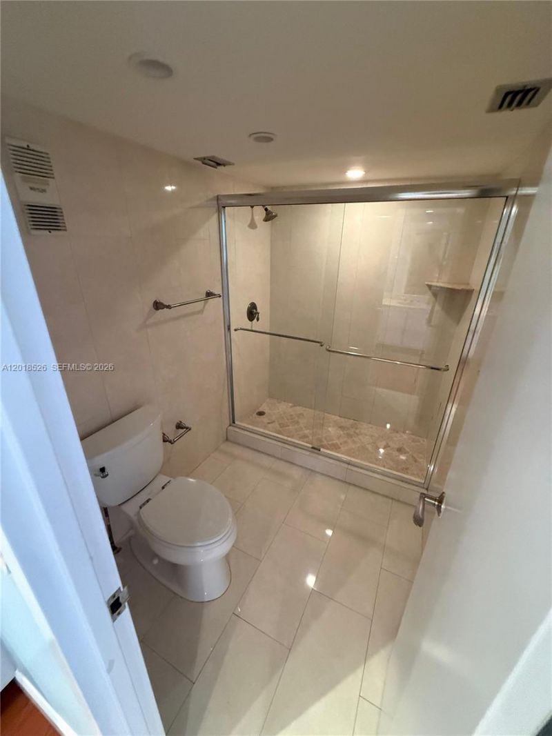 2333 Brickell Ave, Unit 602, Miami, FL 33129 Photo