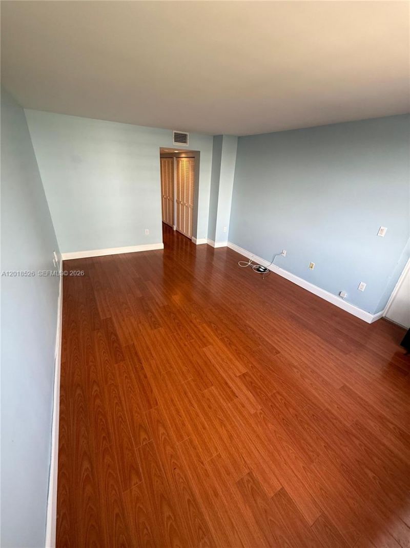 2333 Brickell Ave, Unit 602, Miami, FL 33129 Photo
