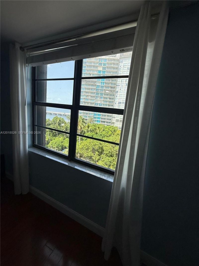 2333 Brickell Ave, Unit 602, Miami, FL 33129 Photo