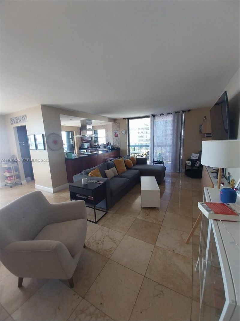 2333 Brickell Ave, Unit 602, Miami, FL 33129 Photo