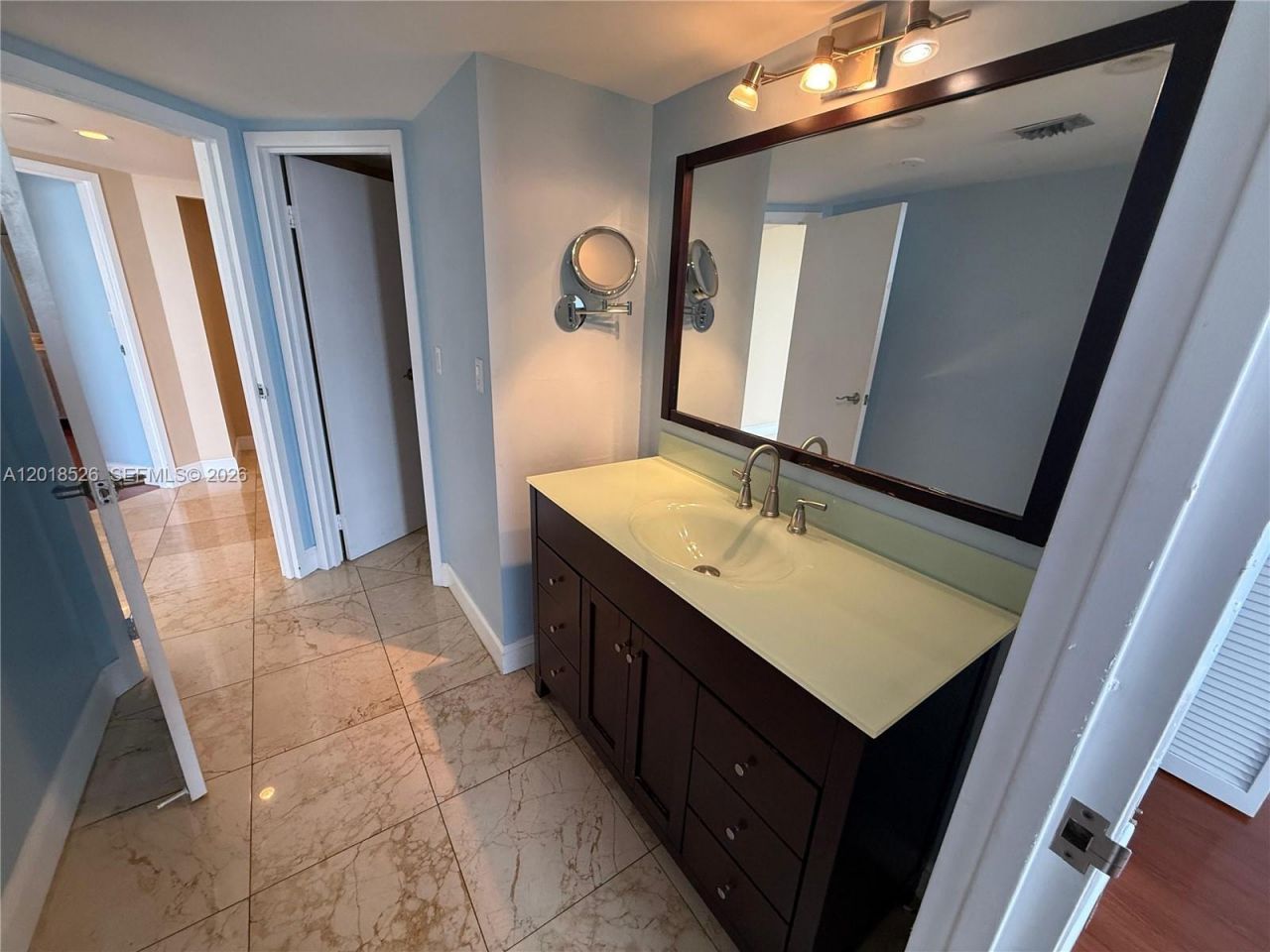 2333 Brickell Ave, Unit 602, Miami, FL 33129 Photo