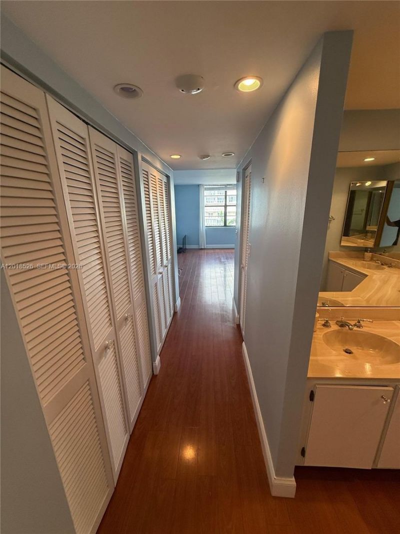 2333 Brickell Ave, Unit 602, Miami, FL 33129 Photo