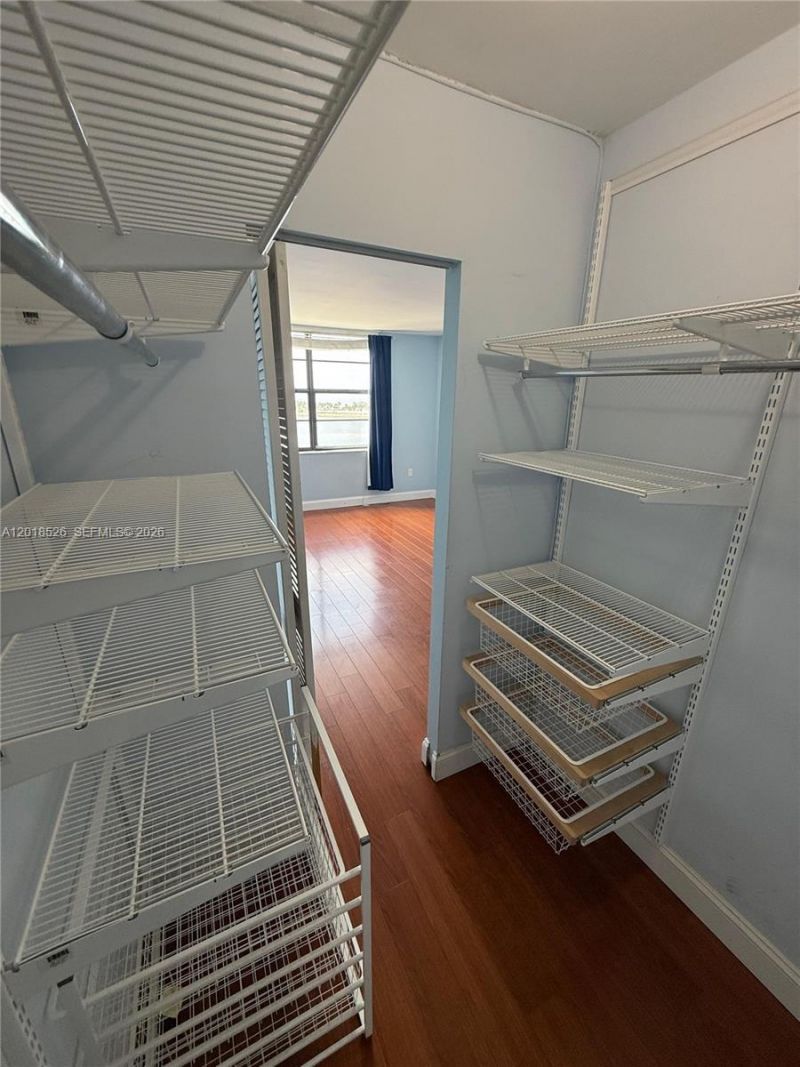 2333 Brickell Ave, Unit 602, Miami, FL 33129 Photo