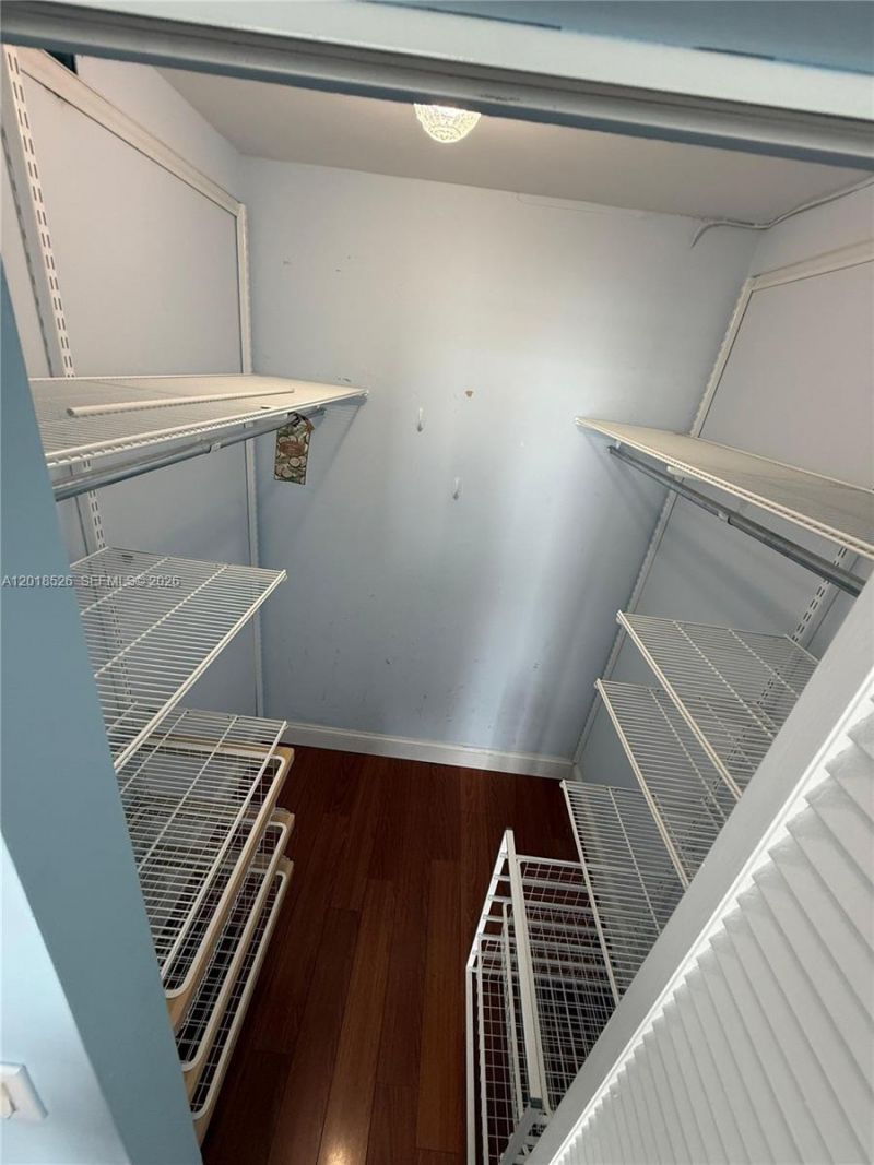 2333 Brickell Ave, Unit 602, Miami, FL 33129 Photo