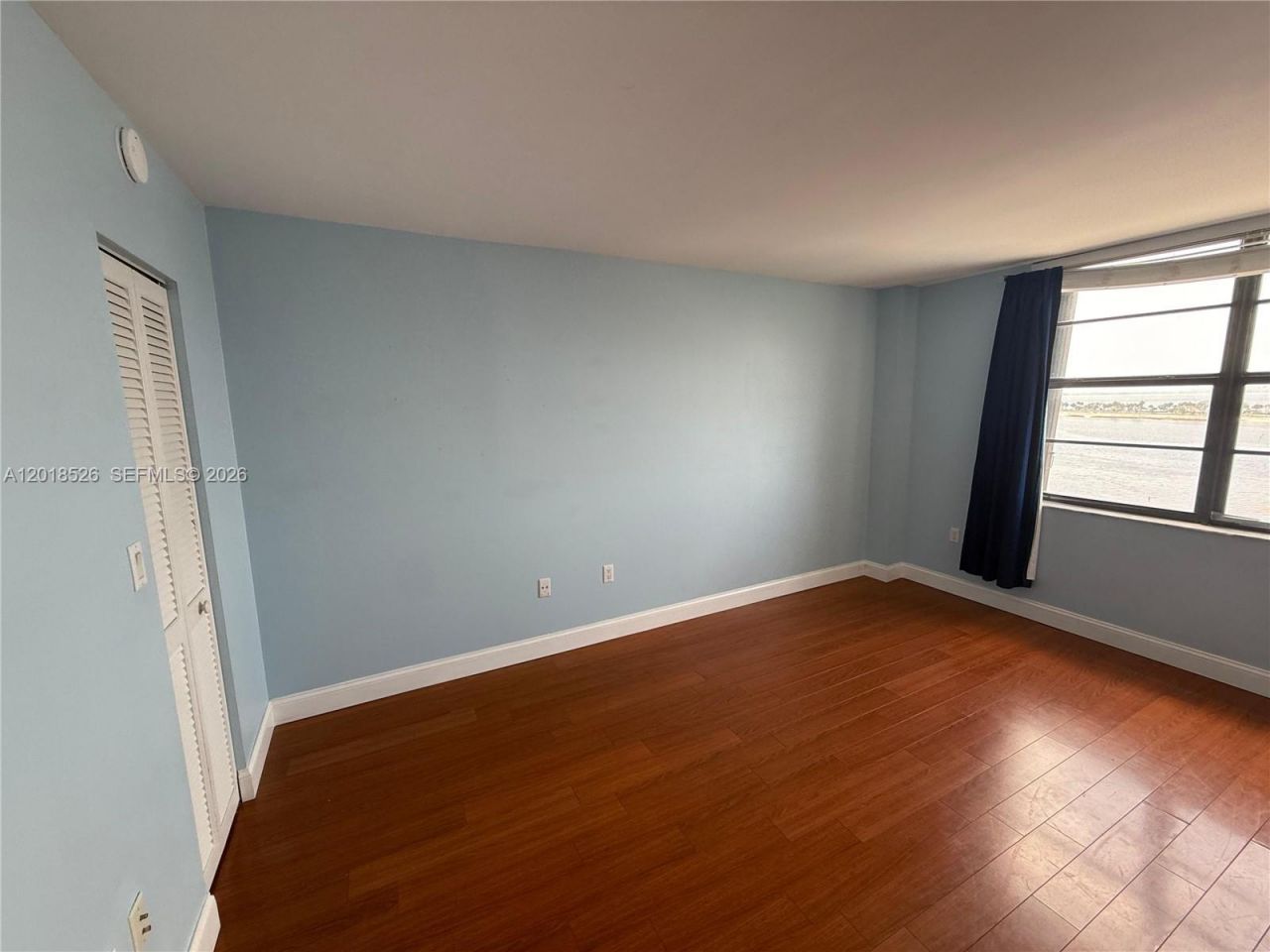 2333 Brickell Ave, Unit 602, Miami, FL 33129 Photo