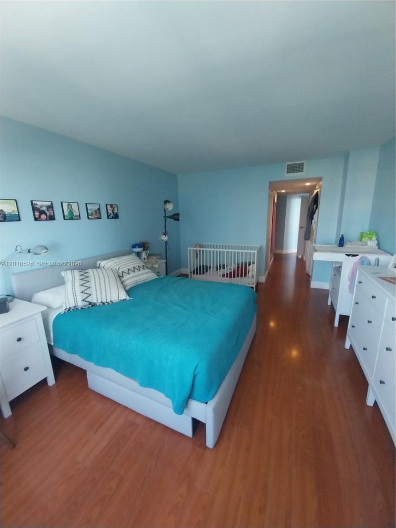2333 Brickell Ave, Unit 602, Miami, FL 33129 Photo