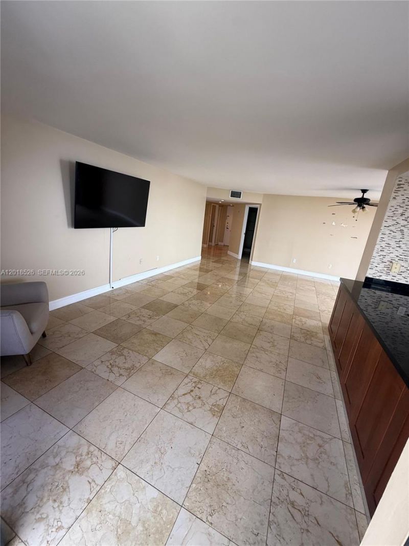 2333 Brickell Ave, Unit 602, Miami, FL 33129 Photo