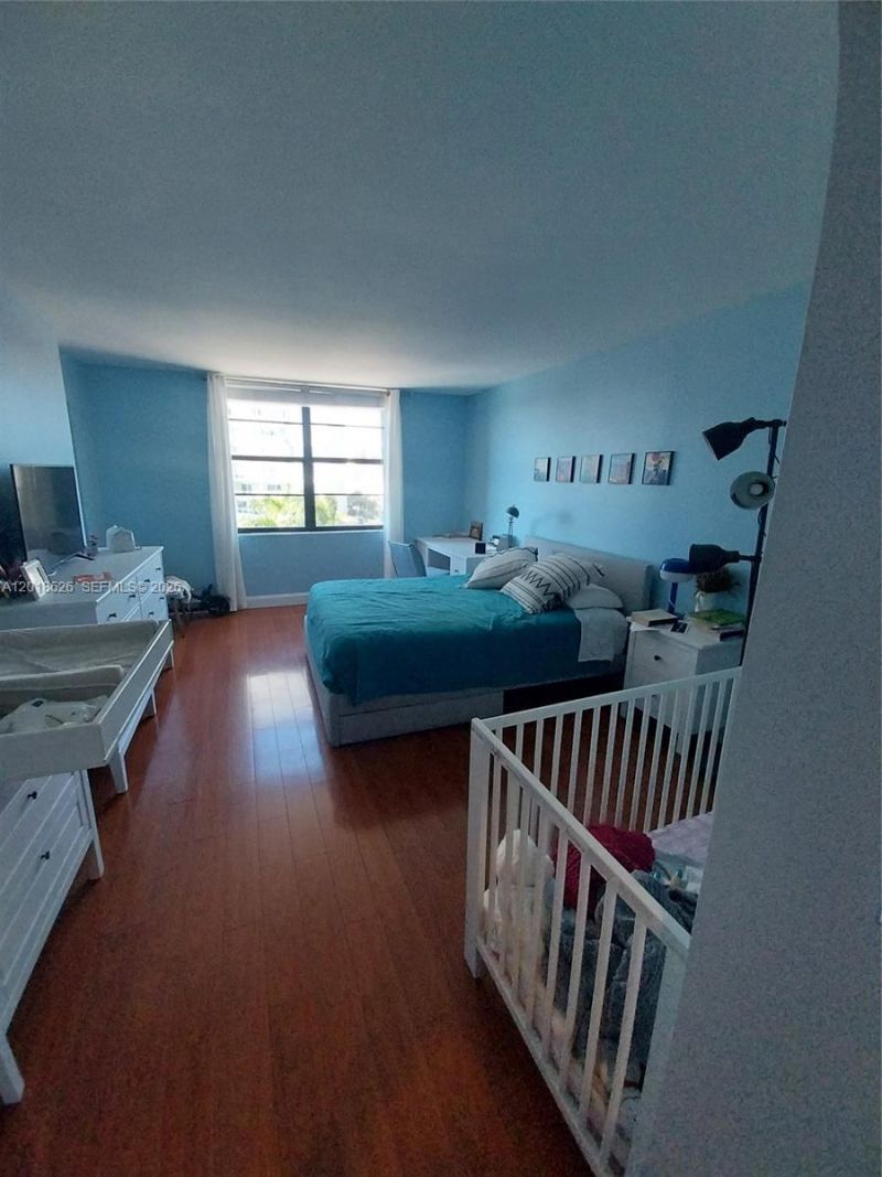 2333 Brickell Ave, Unit 602, Miami, FL 33129 Photo