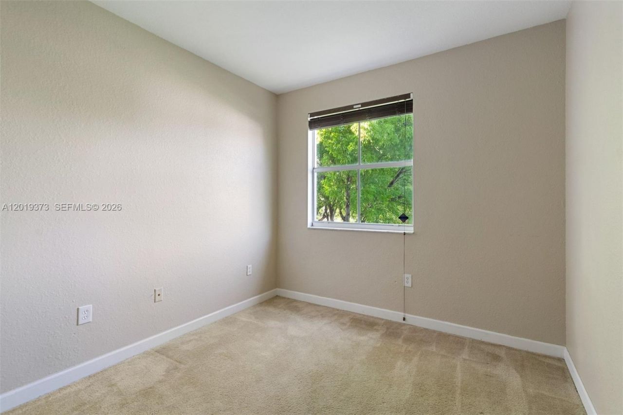1568 SE 26th St , Unit 203, Homestead, FL 33035 Photo