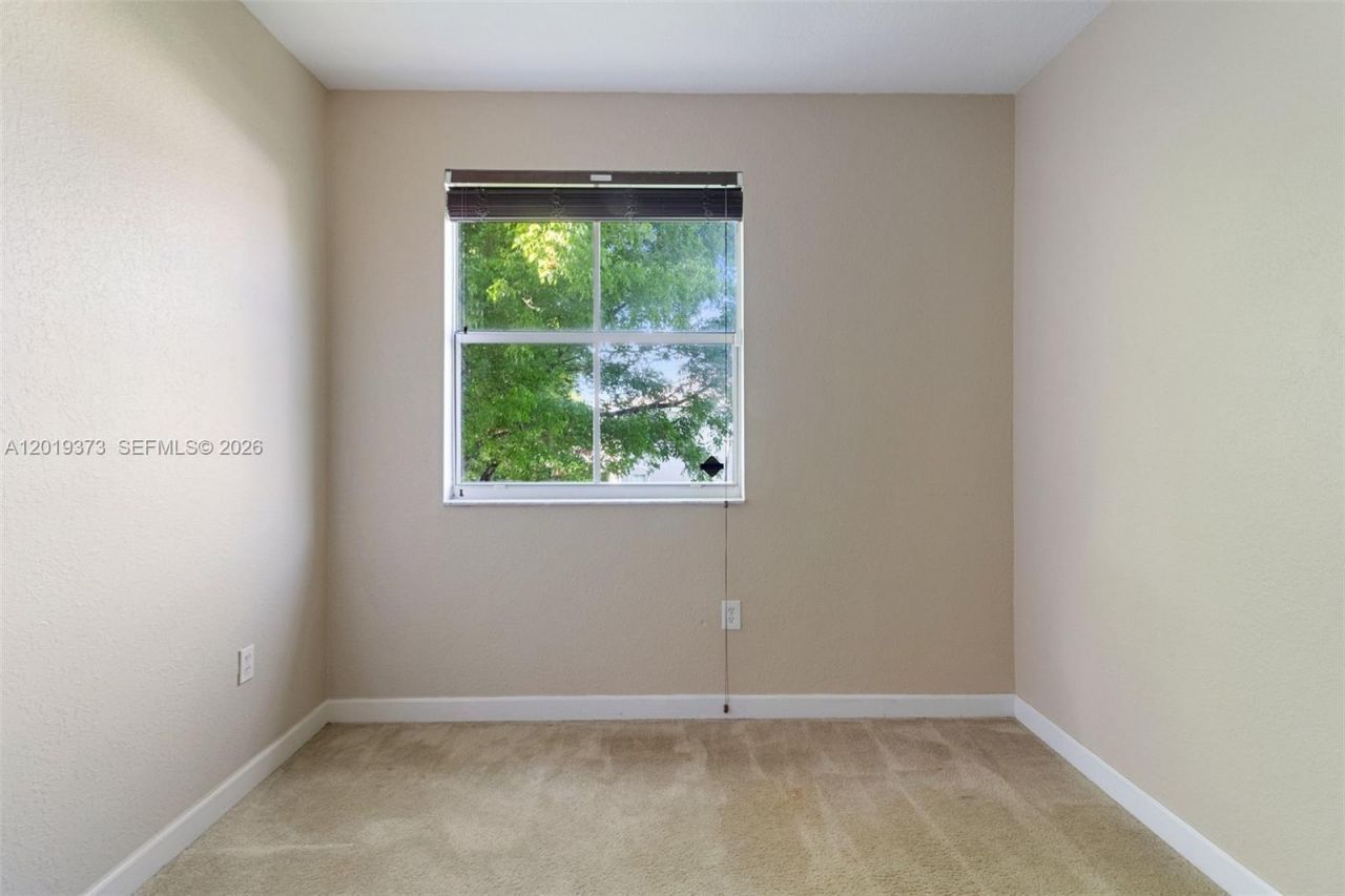 1568 SE 26th St , Unit 203, Homestead, FL 33035 Photo