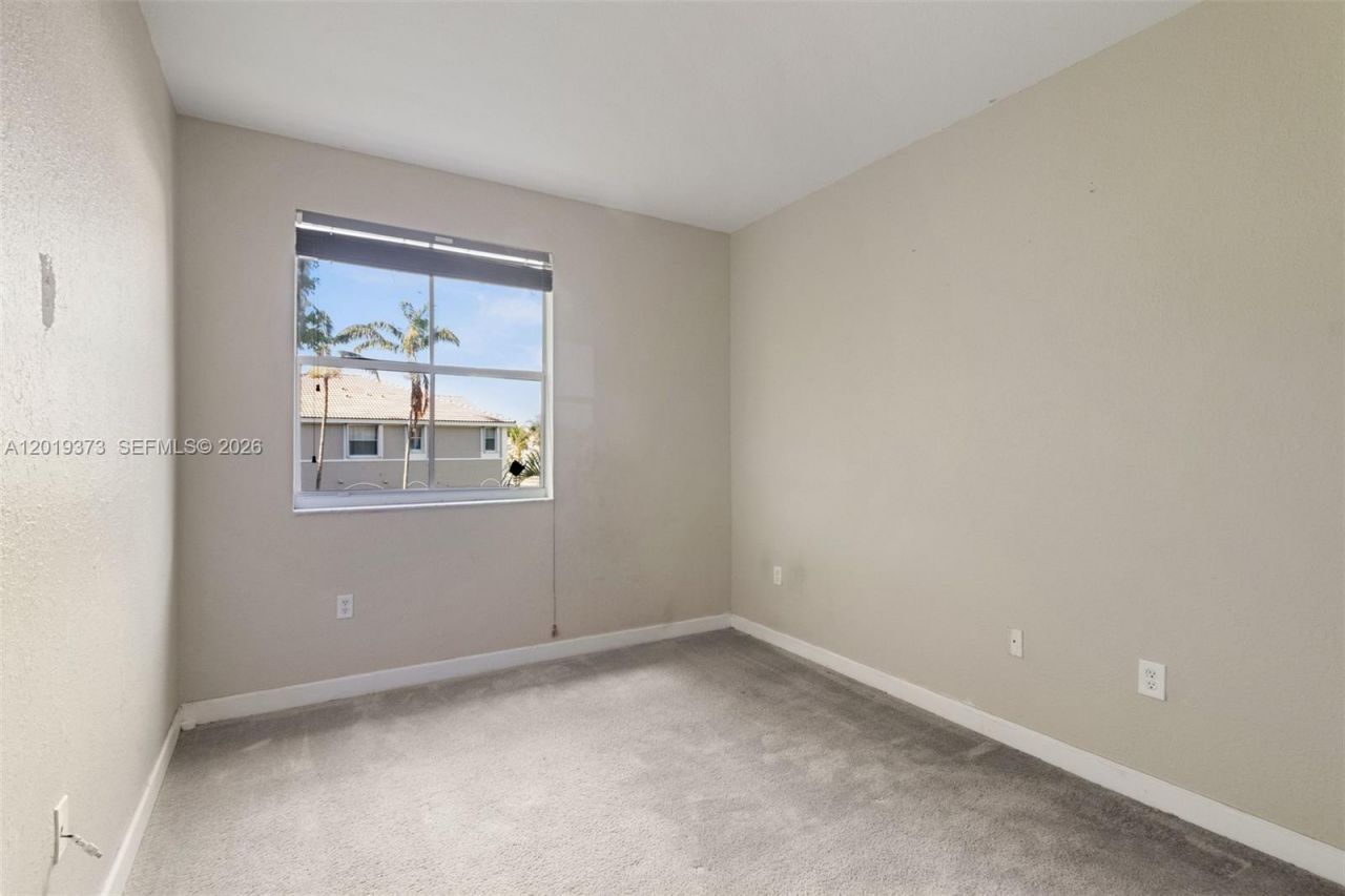 1568 SE 26th St , Unit 203, Homestead, FL 33035 Photo