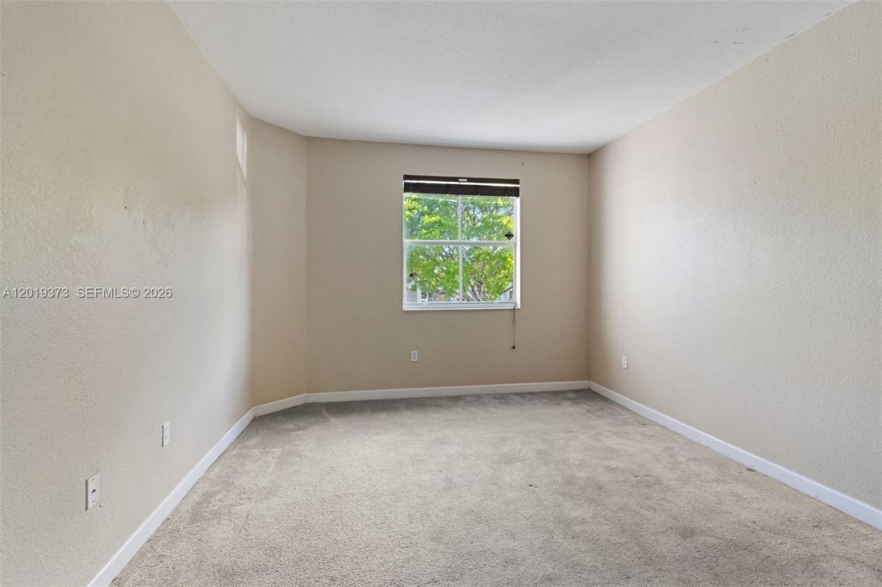 1568 SE 26th St , Unit 203, Homestead, FL 33035 Photo