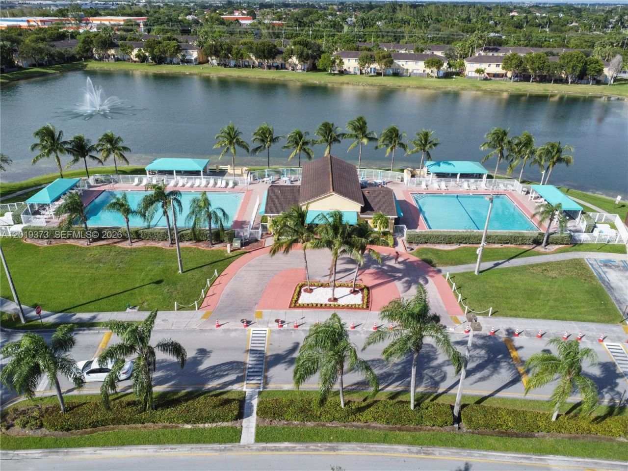 1568 SE 26th St , Unit 203, Homestead, FL 33035 Photo
