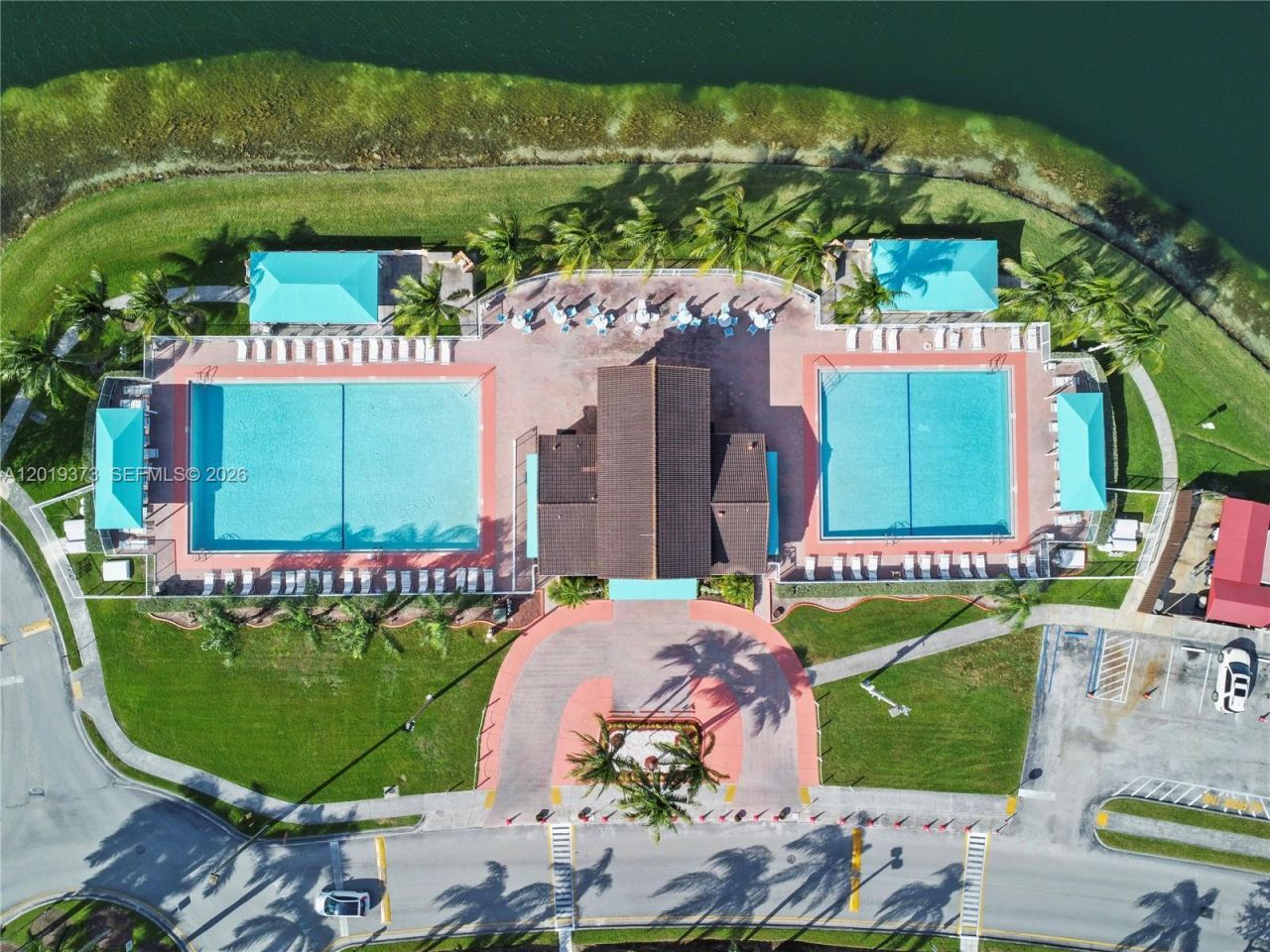 1568 SE 26th St , Unit 203, Homestead, FL 33035 Photo