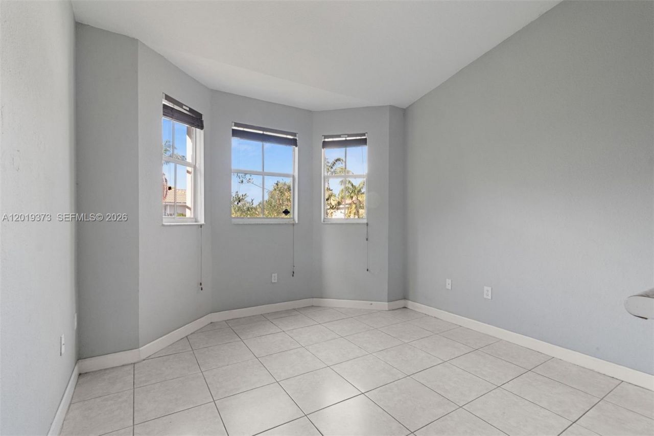 1568 SE 26th St , Unit 203, Homestead, FL 33035 Photo