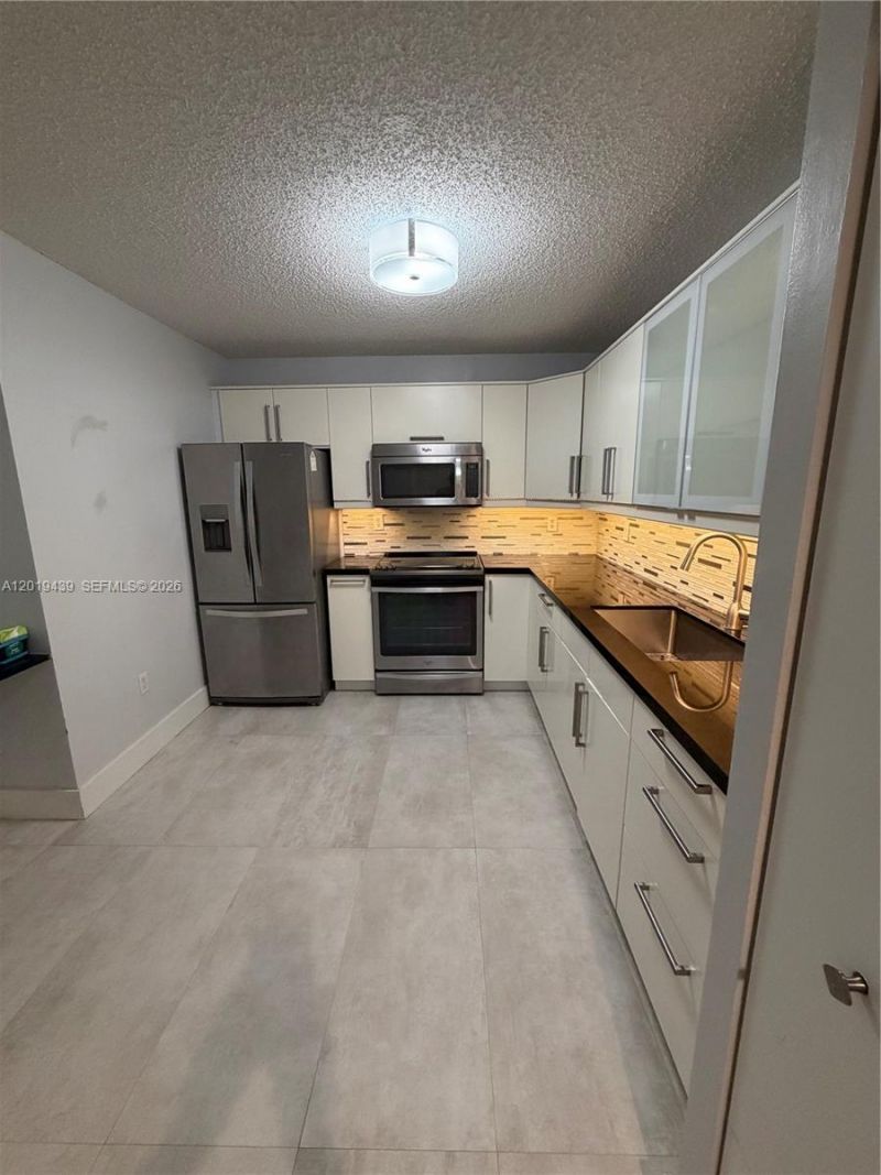 13712 SW 149th Cir Ln , Unit 4-52, Miami, FL 33186 Photo