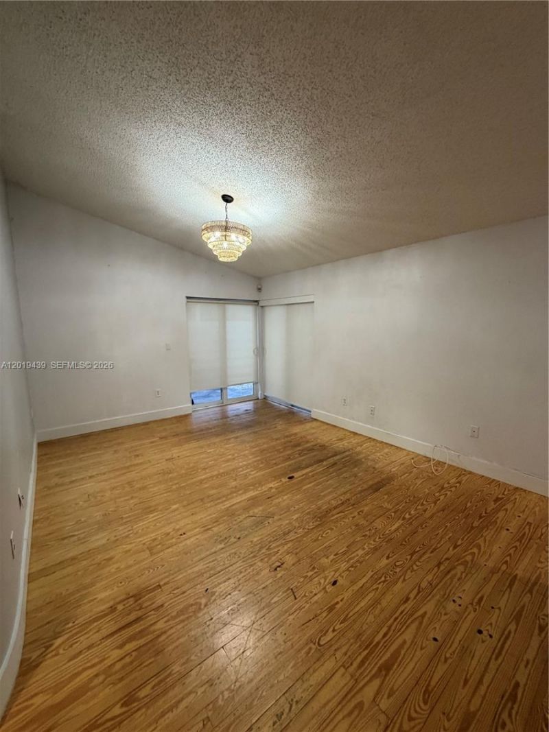 13712 SW 149th Cir Ln , Unit 4-52, Miami, FL 33186 Photo