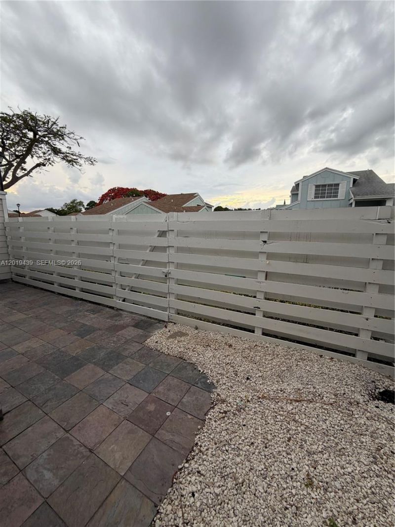 13712 SW 149th Cir Ln , Unit 4-52, Miami, FL 33186 Photo
