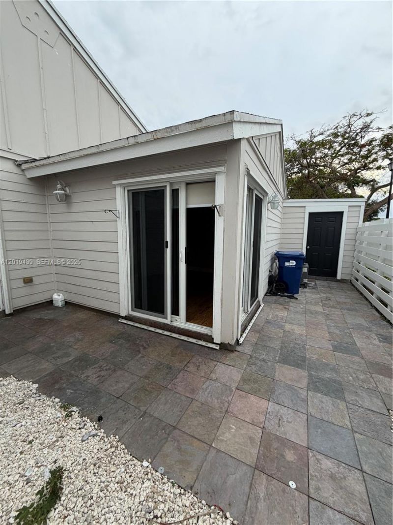 13712 SW 149th Cir Ln , Unit 4-52, Miami, FL 33186 Photo