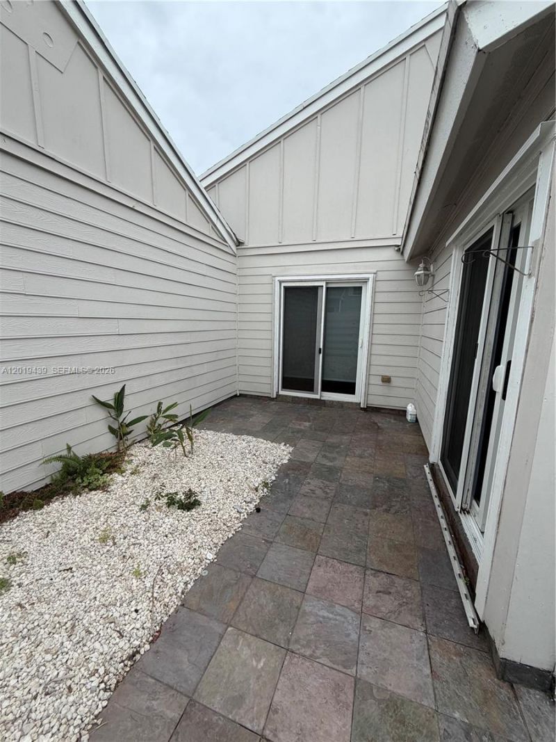 13712 SW 149th Cir Ln , Unit 4-52, Miami, FL 33186 Photo