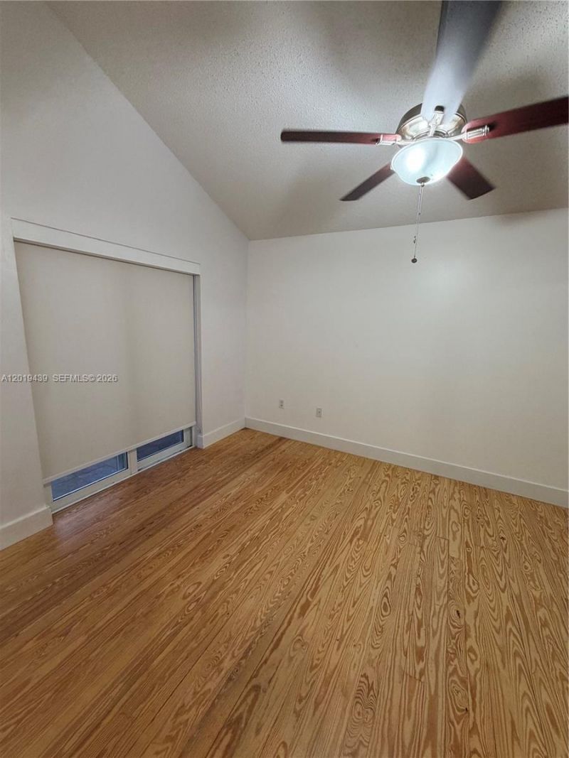 13712 SW 149th Cir Ln , Unit 4-52, Miami, FL 33186 Photo