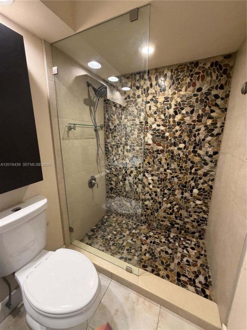 13712 SW 149th Cir Ln , Unit 4-52, Miami, FL 33186 Photo